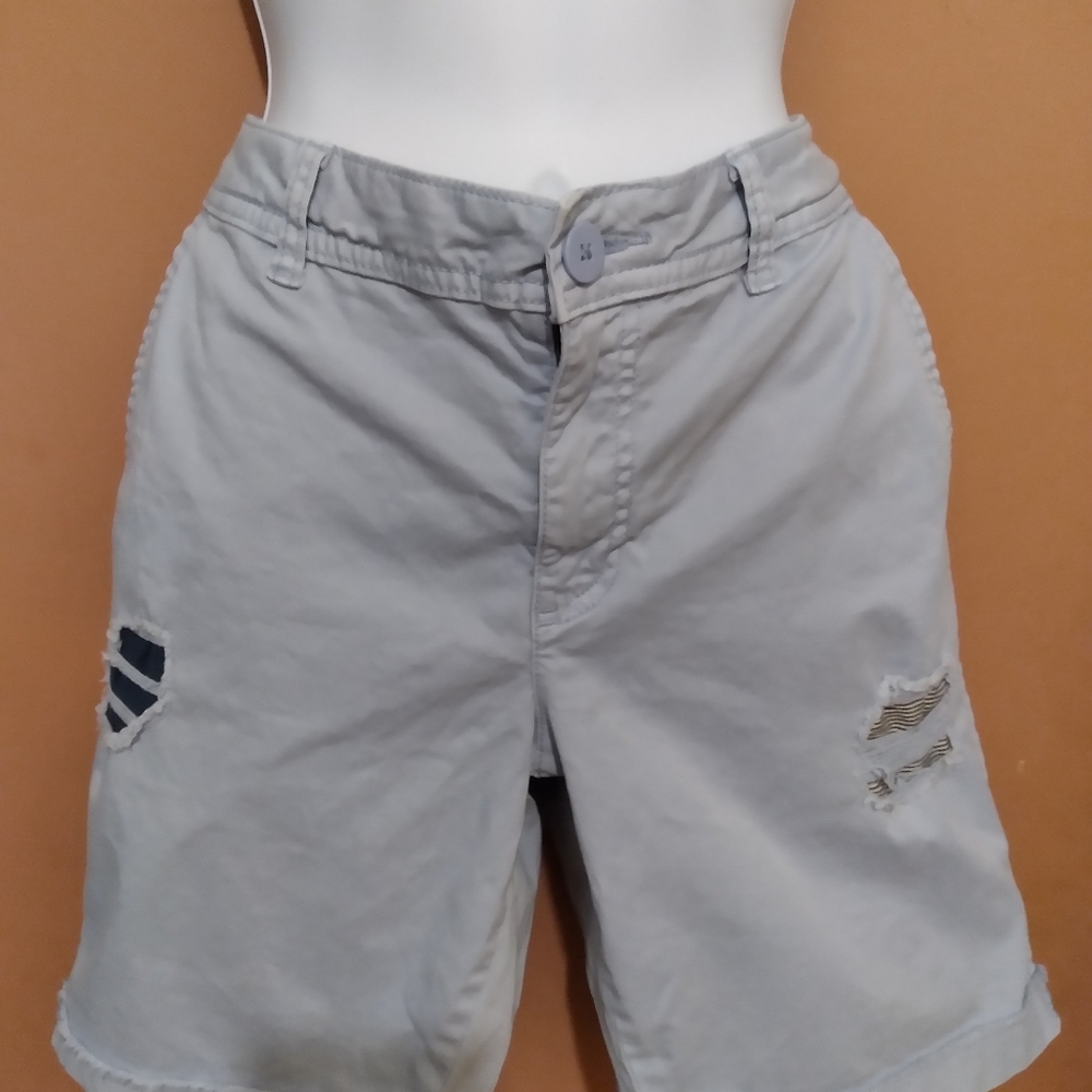 Women's Shorts